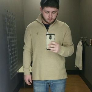 Meet your Posher, Kenzy